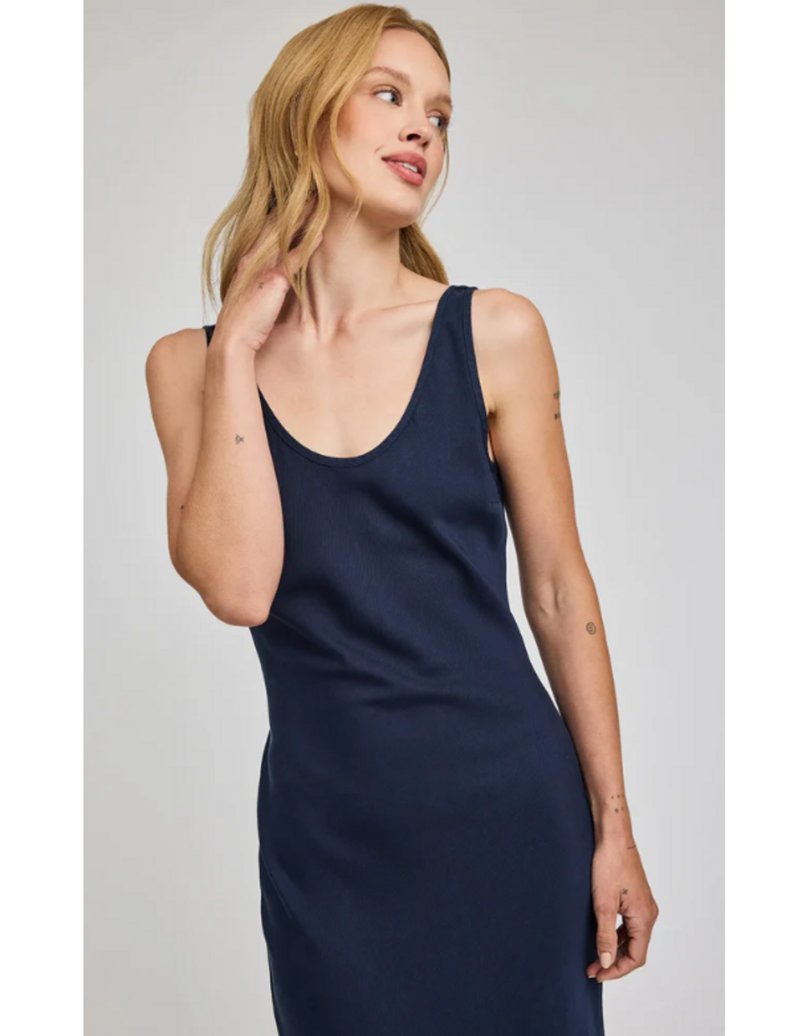 GENTLE FAWN GF2602-8790 JACQUELINE