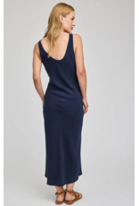 GENTLE FAWN GF2602-8790 JACQUELINE