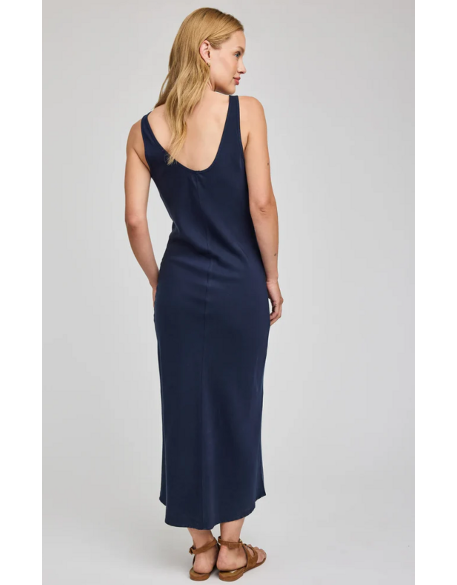 GENTLE FAWN GF2602-8790 JACQUELINE