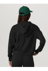 VUORI VW2064 Halo Modern Full Zip Hoodie