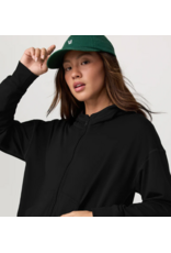 VUORI VW2064 Halo Modern Full Zip Hoodie