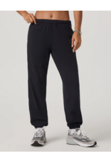VUORI VW4190 Halo Modern Sweatpant
