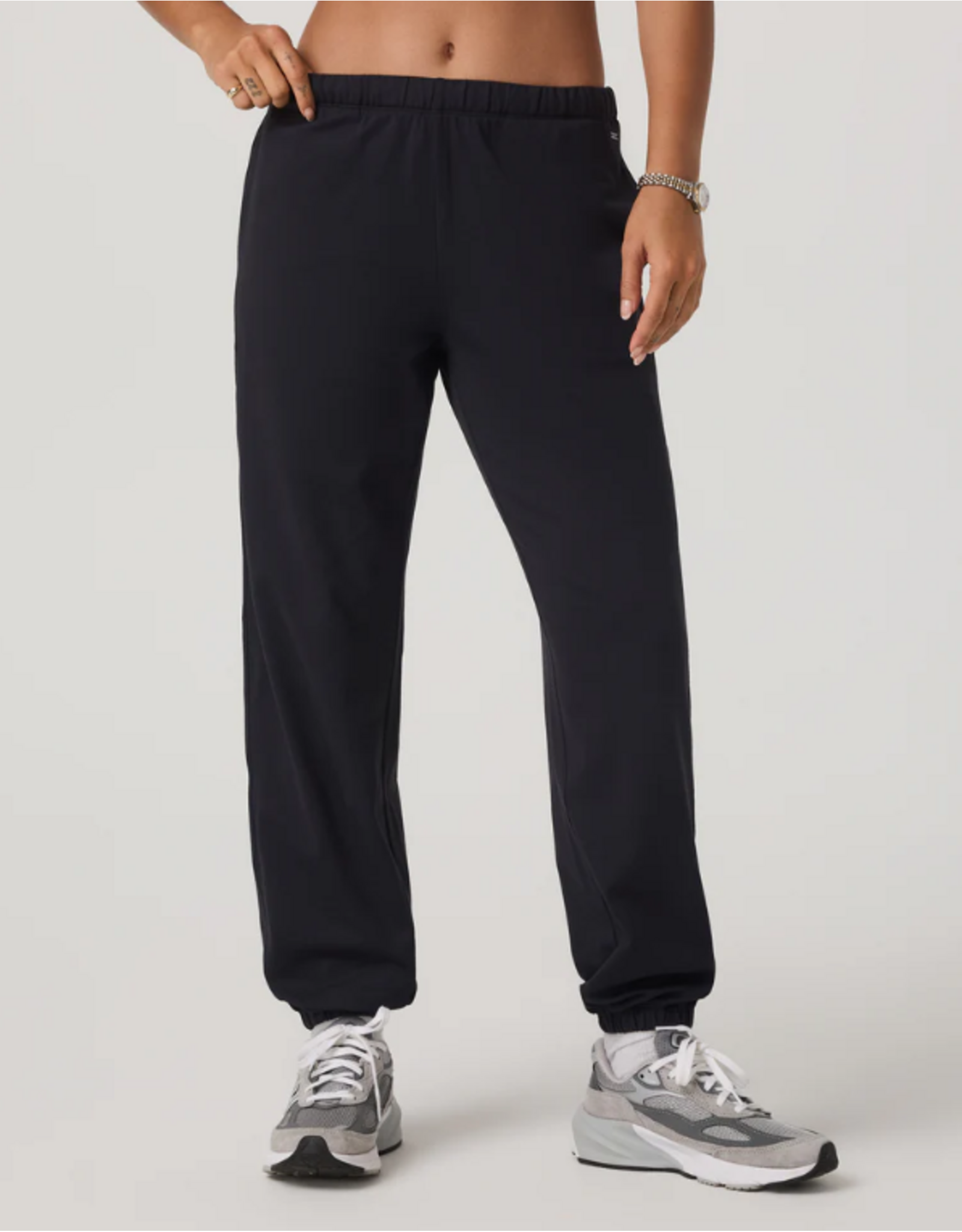 VUORI VW4190 Halo Modern Sweatpant