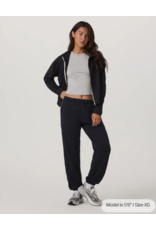 VUORI VW4190 Halo Modern Sweatpant