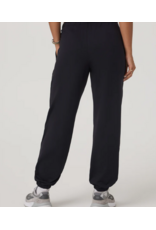VUORI VW4190 Halo Modern Sweatpant
