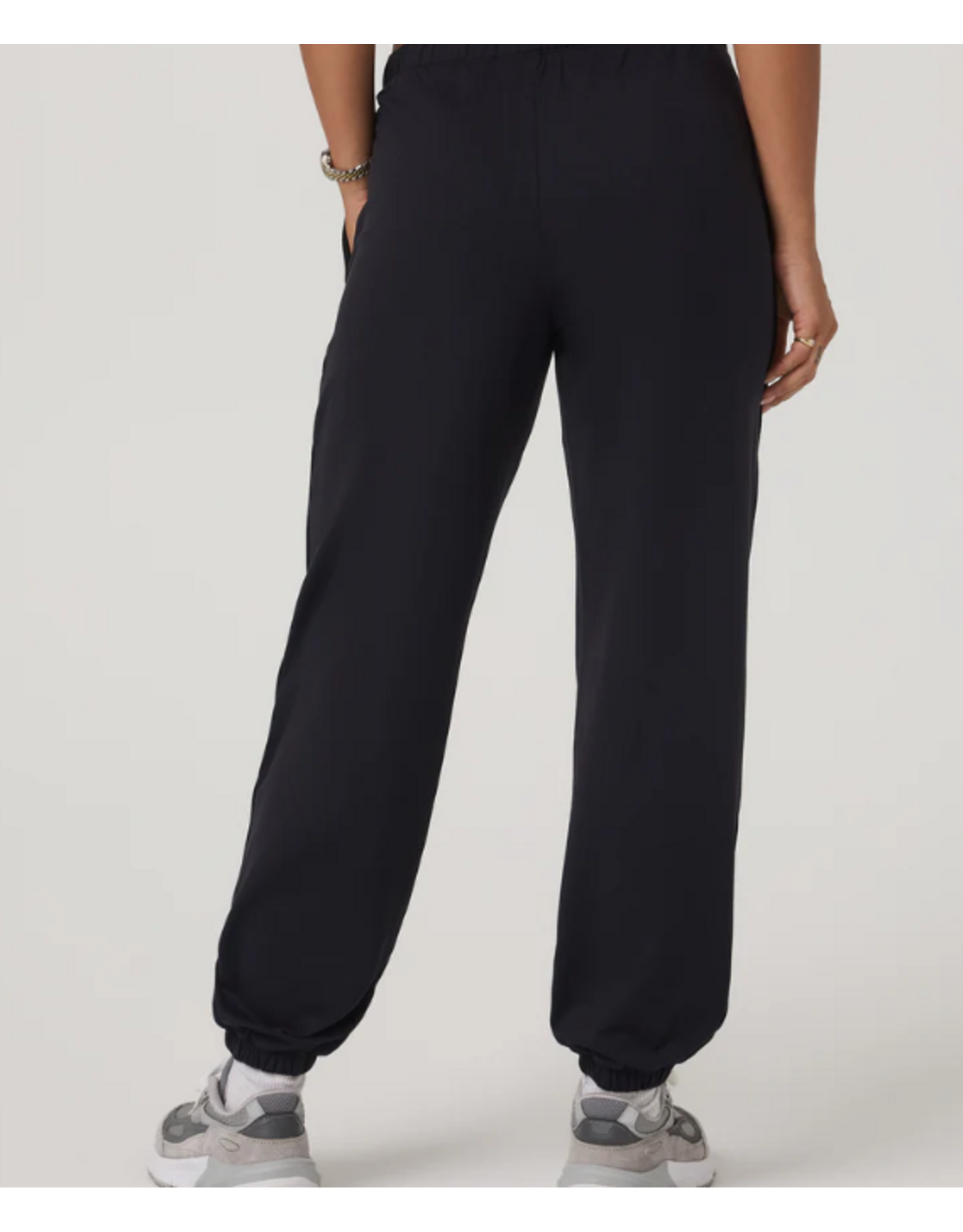 VUORI VW4190 Halo Modern Sweatpant