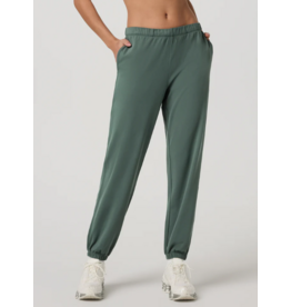 VUORI VW4190 Halo Modern Sweatpant