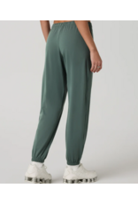 VUORI VW4190 Halo Modern Sweatpant