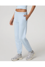 VUORI VW4190 Halo Modern Sweatpant
