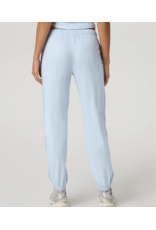 VUORI VW4190 Halo Modern Sweatpant