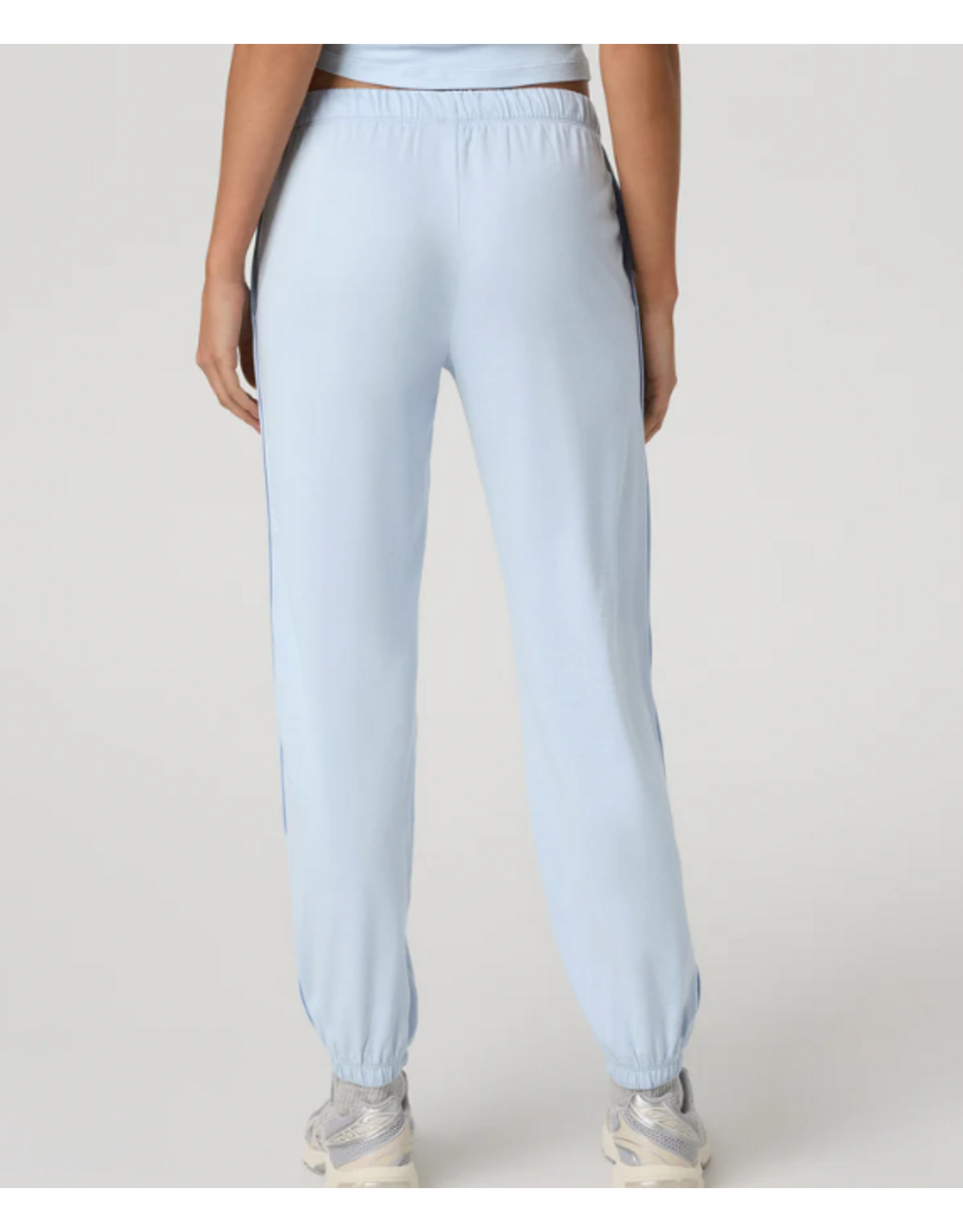 VUORI VW4190 Halo Modern Sweatpant