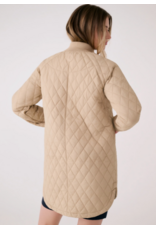 LOLË LUW0891 3/4 BOMBER