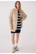 LOLË LUW0891 3/4 BOMBER