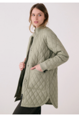 LOLË LUW0891 3/4 BOMBER