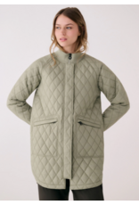 LOLË LUW0891 3/4 BOMBER