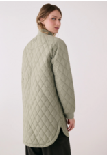 LOLË LUW0891 3/4 BOMBER