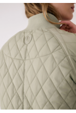 LOLË LUW0891 3/4 BOMBER