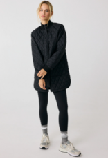 LOLË LUW0891 3/4 BOMBER