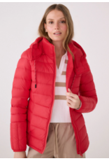 LOLË LUW0976 EMELINE COMPRESSIBLE