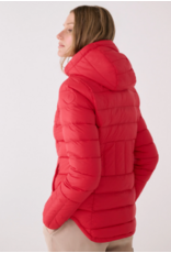 LOLË LUW0976 EMELINE COMPRESSIBLE