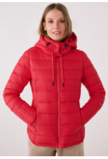 LOLË LUW0976 EMELINE COMPRESSIBLE