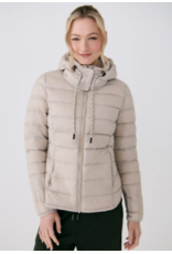 LOLË LUW0976 EMELINE COMPRESSIBLE