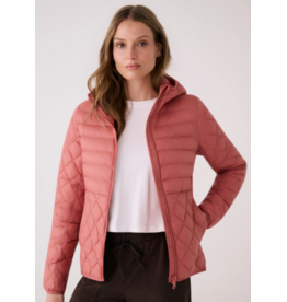 LOLË LUW0970 THE BASE