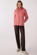 LOLË LUW0970 THE BASE