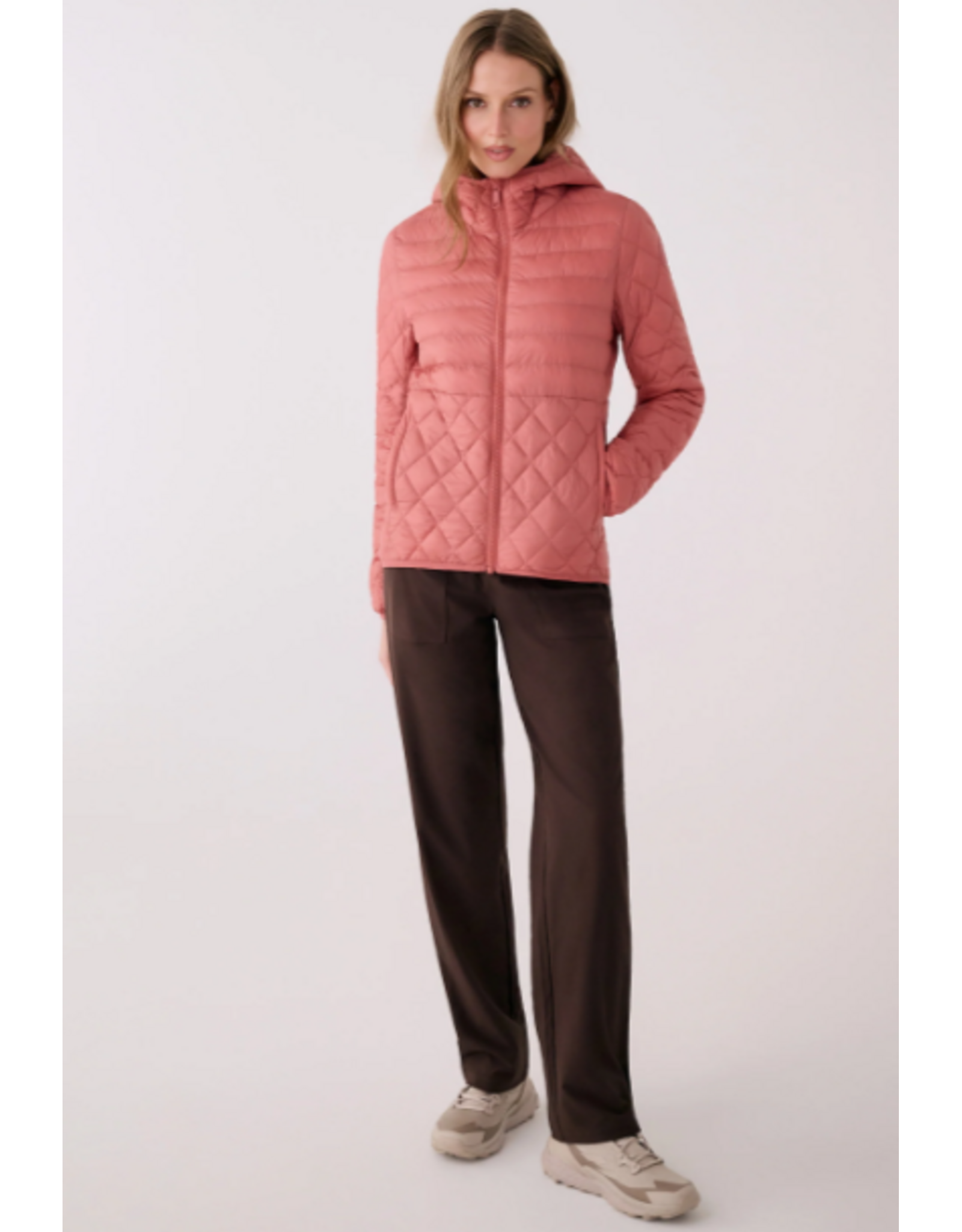 LOLË LUW0970 THE BASE