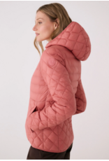 LOLË LUW0970 THE BASE