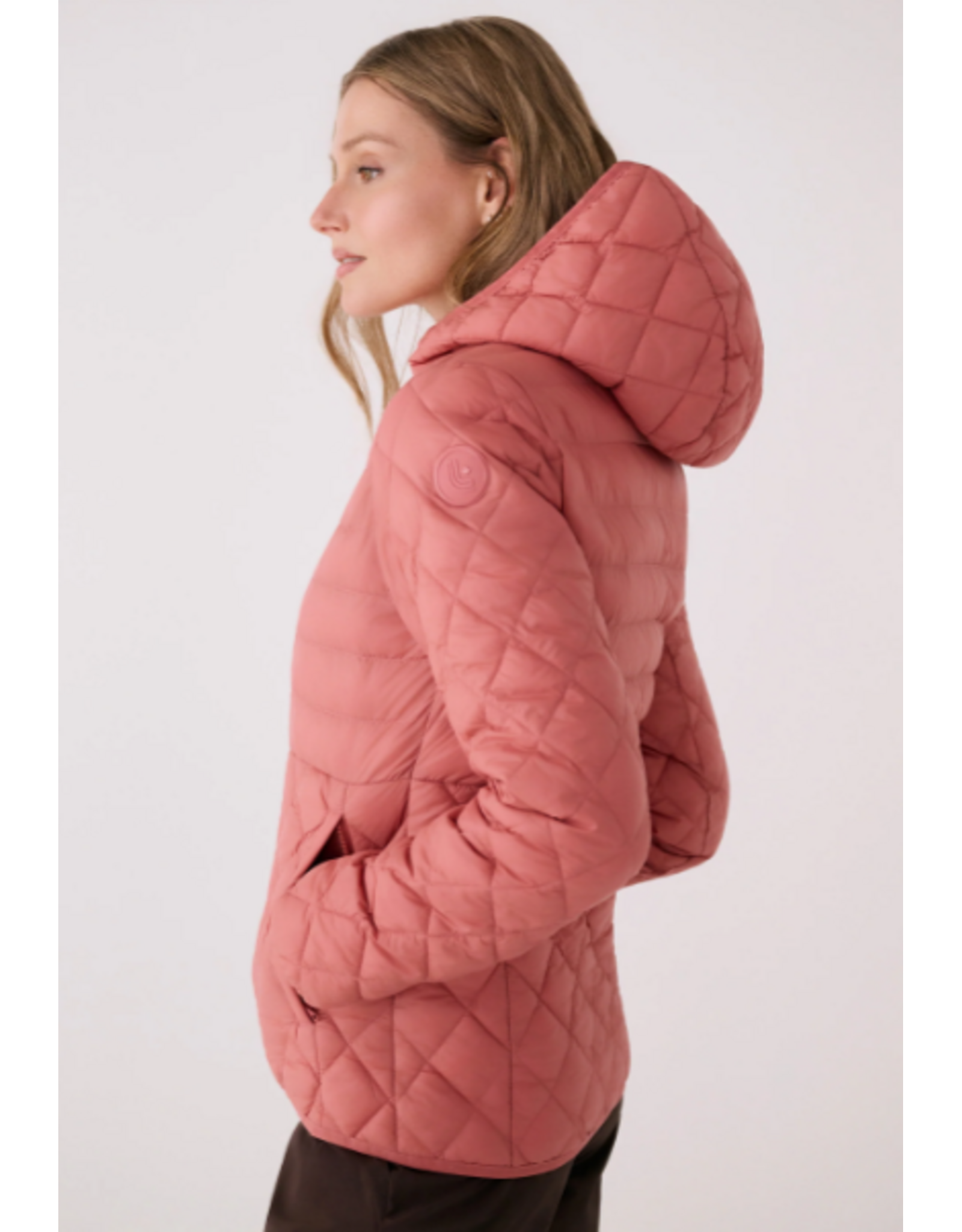 LOLË LUW0970 THE BASE