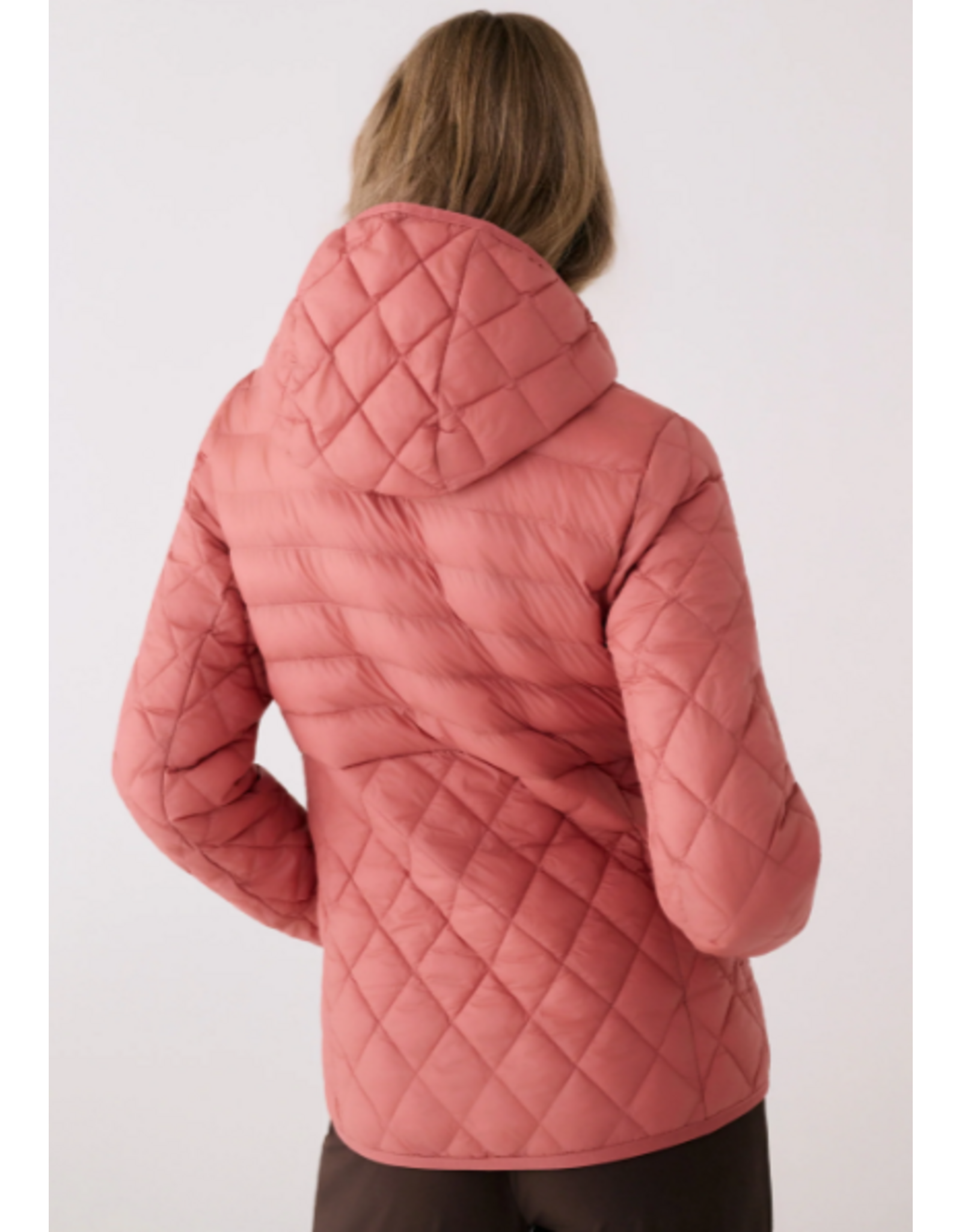 LOLË LUW0970 THE BASE