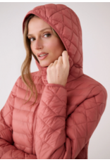 LOLË LUW0970 THE BASE