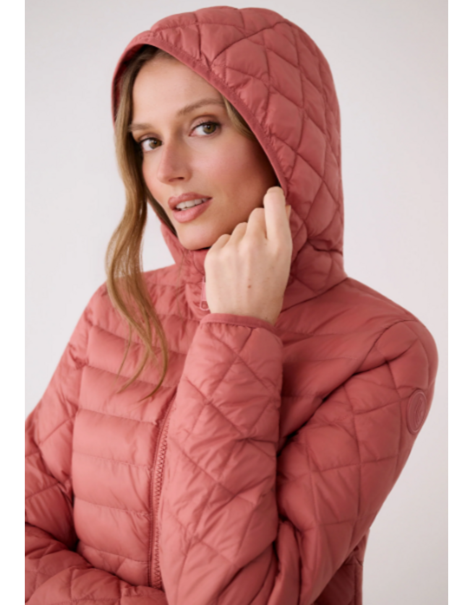 LOLË LUW0970 THE BASE