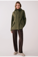 LOLË LUW0975 LACHINE MANTEAU DE PLUIE