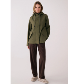 LOLË LUW0975 LACHINE MANTEAU DE PLUIE