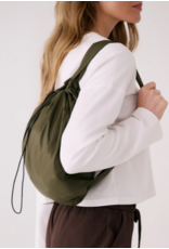 LOLË LUW0975 LACHINE MANTEAU DE PLUIE