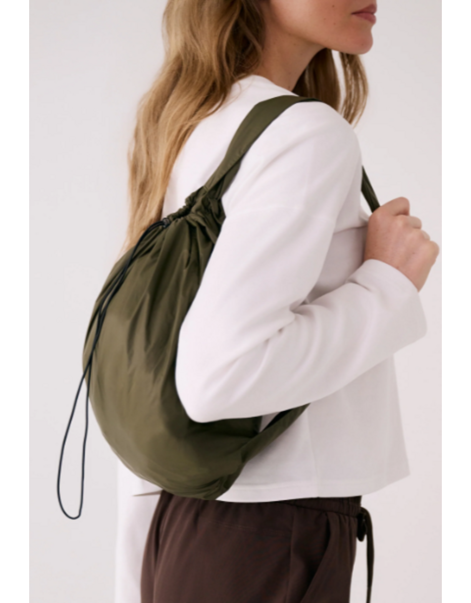 LOLË LUW0975 LACHINE MANTEAU DE PLUIE