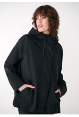 LOLË LUW0975 LACHINE MANTEAU DE PLUIE