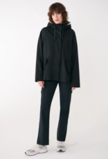 LOLË LUW0975 LACHINE MANTEAU DE PLUIE