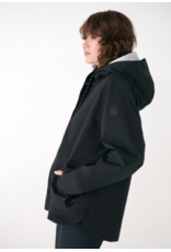 LOLË LUW0975 LACHINE MANTEAU DE PLUIE