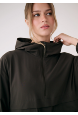 LOLË LUW0966 SOFIA ANORAK