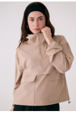 LOLË LUW0966 SOFIA ANORAK