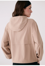 LOLË LUW0966 SOFIA ANORAK