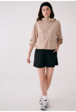 LOLË LUW0966 SOFIA ANORAK