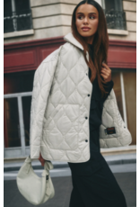 LOLË LUW0885 THE SHACKET