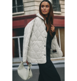 LOLË LUW0885 THE SHACKET