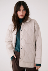 LOLË LUW0885 THE SHACKET