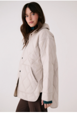 LOLË LUW0885 THE SHACKET