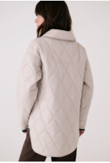 LOLË LUW0885 THE SHACKET